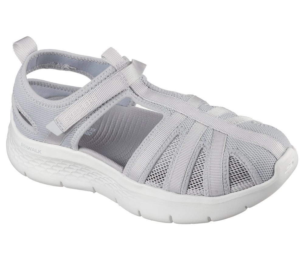 GO WALK Flex Sandal