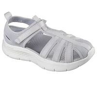 GO WALK Flex Sandal