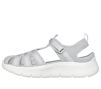 GO WALK Flex Sandal