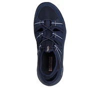 GO WALK Flex Sandal - Voyage