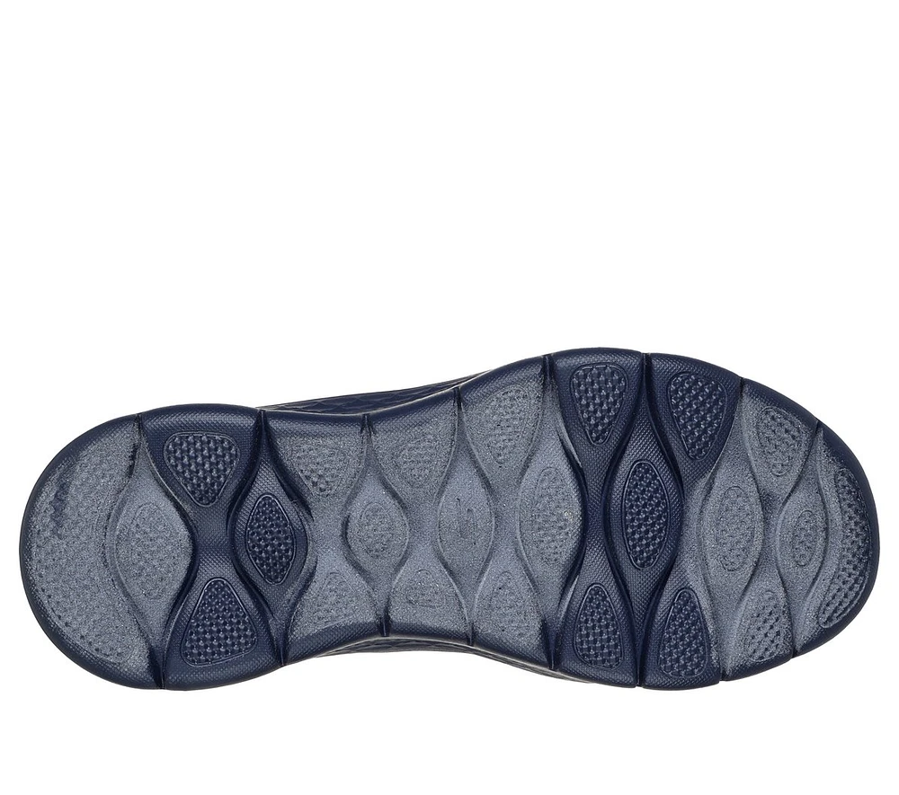 GO WALK Flex Sandal - Voyage