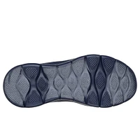 GO WALK Flex Sandal - Voyage