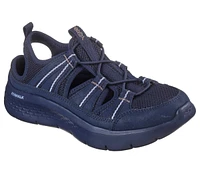 GO WALK Flex Sandal - Voyage