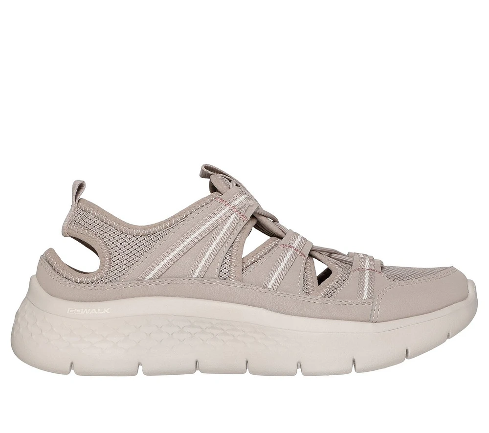 GO WALK Flex Sandal - Voyage