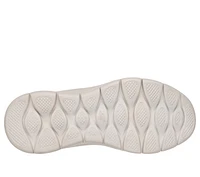 GO WALK Flex Sandal - Voyage