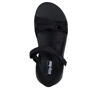Skechers Slip-ins: GO WALK Flex Sandal