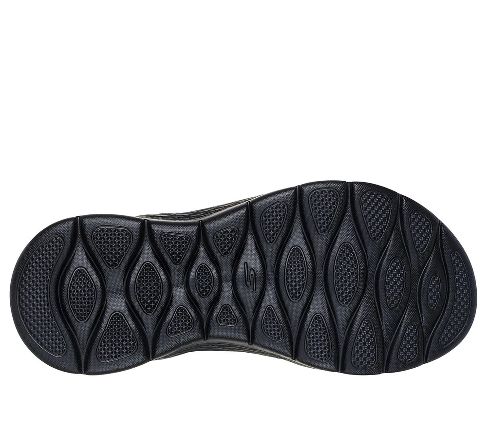 Skechers Slip-ins: GO WALK Flex Sandal