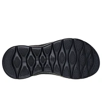 Skechers Slip-ins: GO WALK Flex Sandal