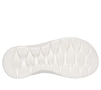 Skechers Slip-ins: GO WALK Flex Sandal - Illuminate