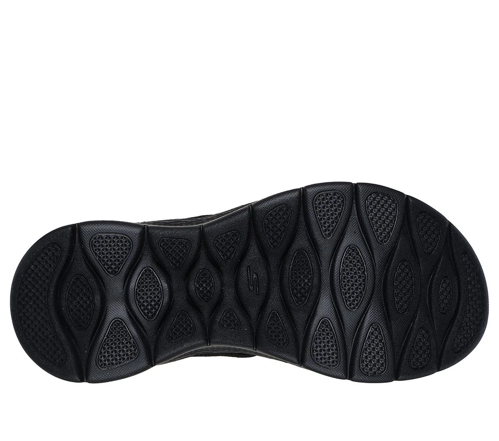 Skechers Slip-ins: GO WALK Flex Sandal