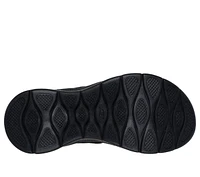 Skechers Slip-ins: GO WALK Flex Sandal