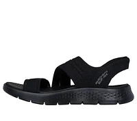 Skechers Slip-ins: GO WALK Flex Sandal