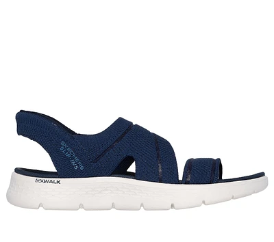 Skechers Slip-ins: GO WALK Flex Sandal