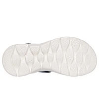 Skechers Slip-ins: GO WALK Flex Sandal