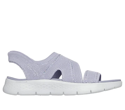 Skechers Slip-ins: GO WALK Flex Sandal