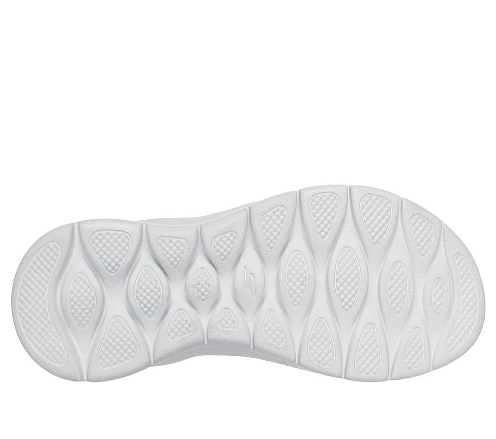 Skechers Slip-ins: GO WALK Flex Sandal