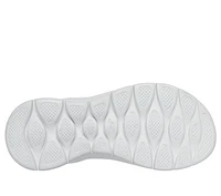 Skechers Slip-ins: GO WALK Flex Sandal
