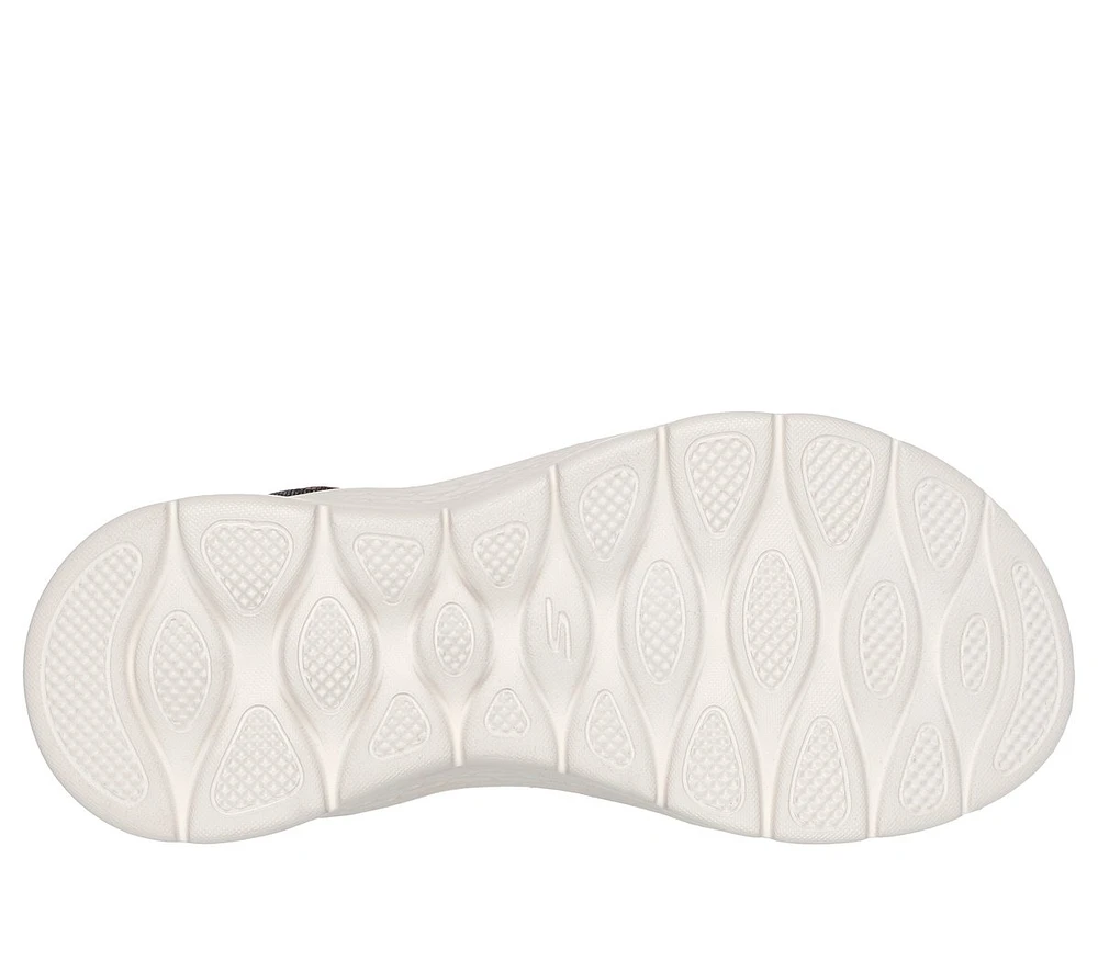 Skechers Slip-ins: GO WALK Flex Sandal - Sssophia