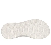Skechers Slip-ins: GO WALK Flex Sandal - Sssophia