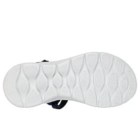 Skechers Slip-ins: GO WALK Flex Sandal - Sssophia