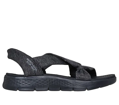 Skechers Slip-ins: GO WALK Flex Sandal - Peyton