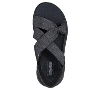 Skechers Slip-ins: GO WALK Flex Sandal - Peyton