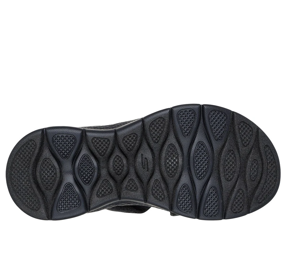 Skechers Slip-ins: GO WALK Flex Sandal - Peyton