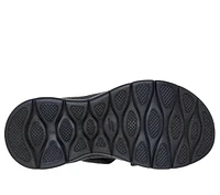 Skechers Slip-ins: GO WALK Flex Sandal - Peyton