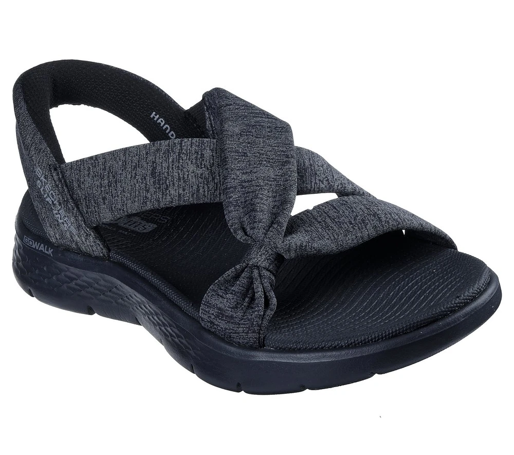 Skechers Slip-ins: GO WALK Flex Sandal - Peyton