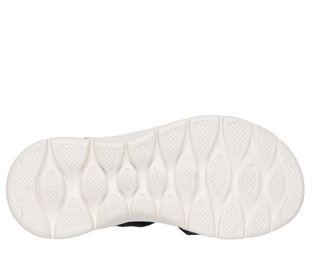 Skechers Slip-ins: GO WALK Flex Sandal - Peyton