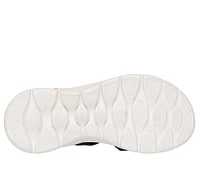 Skechers Slip-ins: GO WALK Flex Sandal - Peyton