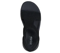 Skechers Slip-ins: GO WALK Flex Sandal - Ariel