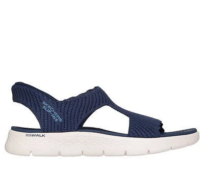 Skechers Slip-ins: GO WALK Flex Sandal - Ariel