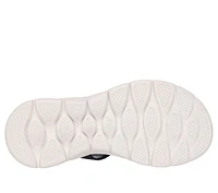 Skechers Slip-ins: GO WALK Flex Sandal - Ariel