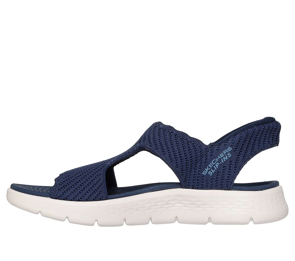 Skechers Slip-ins: GO WALK Flex Sandal - Ariel