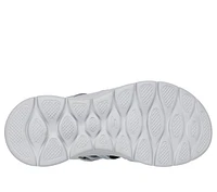 Skechers Slip-ins: GO WALK Flex Sandal - Sadie