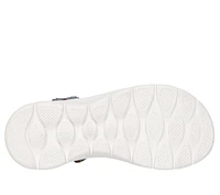 GO WALK Flex Sandal - Andie