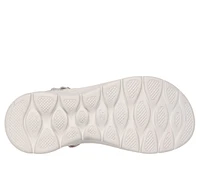 GO WALK Flex Sandal - Andie