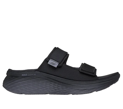 Max Cushioning Elite 2.0 Sandal