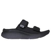 Max Cushioning Elite 2.0 Sandal - Cameron