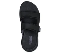 Max Cushioning Elite 2.0 Sandal - Cameron