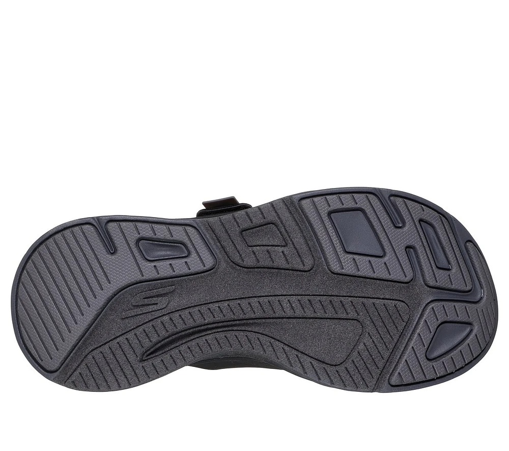 Max Cushioning Elite 2.0 Sandal - Cameron