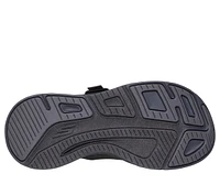 Max Cushioning Elite 2.0 Sandal - Cameron