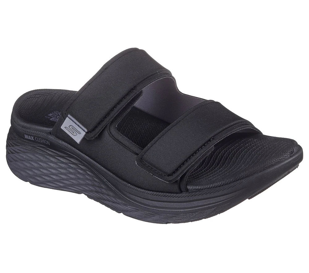 Max Cushioning Elite 2.0 Sandal - Cameron