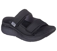 Max Cushioning Elite 2.0 Sandal - Cameron