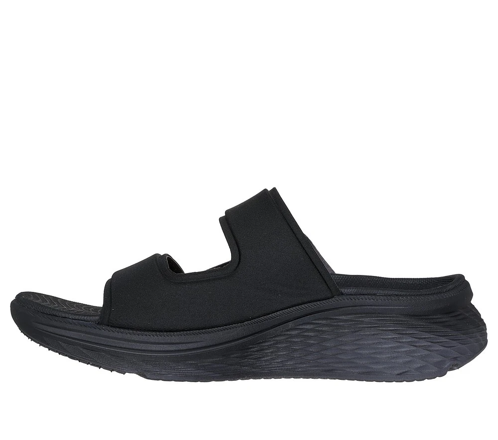 Max Cushioning Elite 2.0 Sandal - Cameron