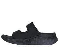 Max Cushioning Elite 2.0 Sandal - Cameron