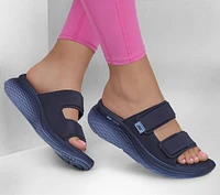 Max Cushioning Elite 2.0 Sandal