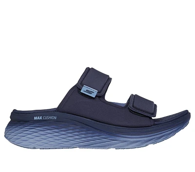 Max Cushioning Elite 2.0 Sandal
