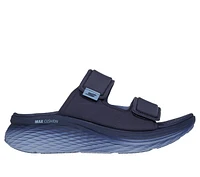 Max Cushioning Elite 2.0 Sandal